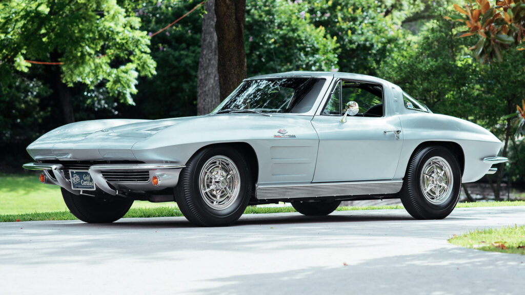 10-of-the-most-beautiful-chevrolet-models-ever-sold-at-auction,-ranked-by-price