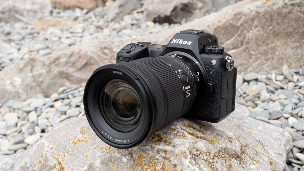 nikon-z6-iii-review-–-an-exquisite-all-rounder-that’s-close-to-perfection