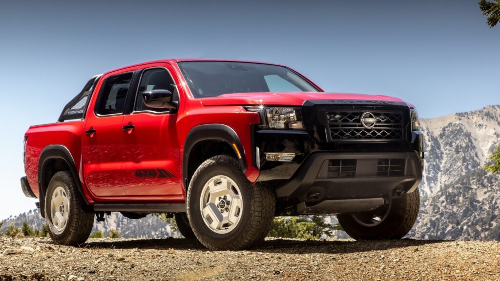 what-atp-stands-for-(and-why-your-car-may-have-a-warning-light-about-it)