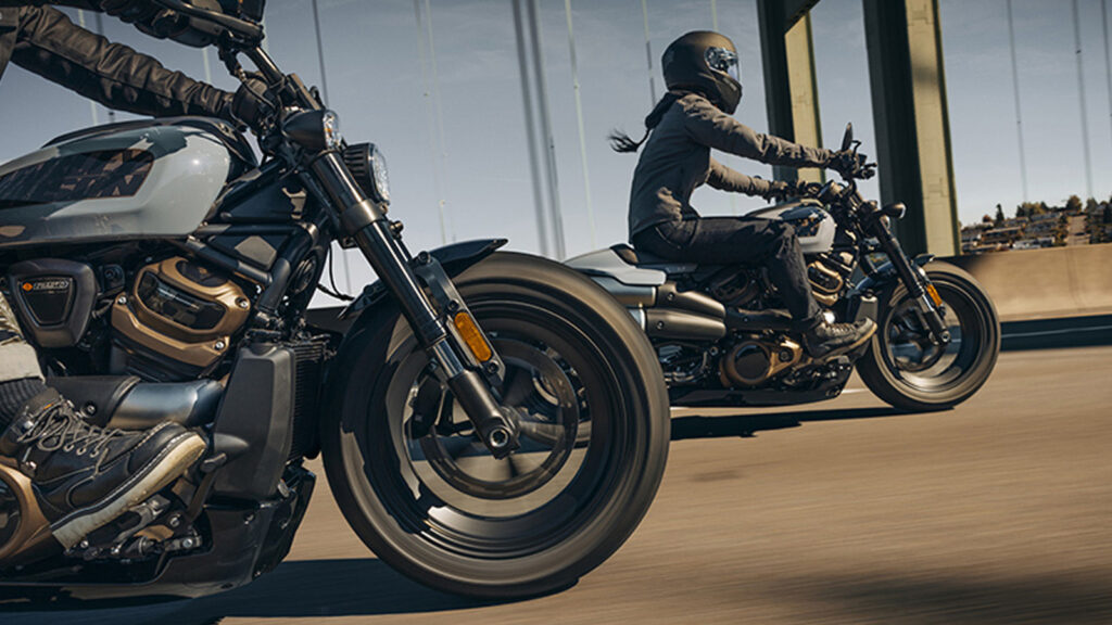 everything-you-need-to-know-about-the-2024-harley-davidson-sportster-s