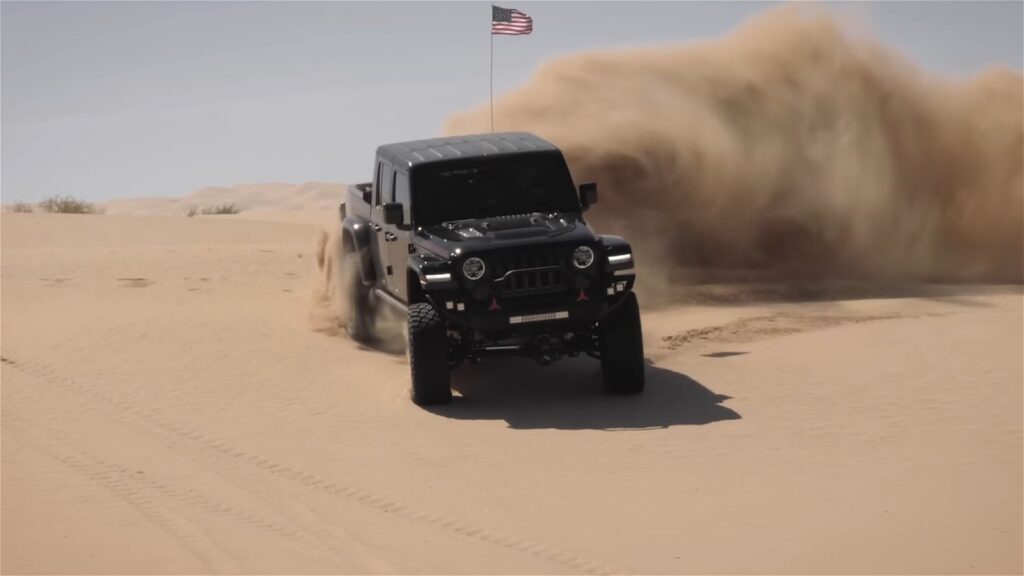 yes,-you-can-get-a-hellcat-hemi-powered-jeep-gladiator-(and-here’s-what-it-may-cost)