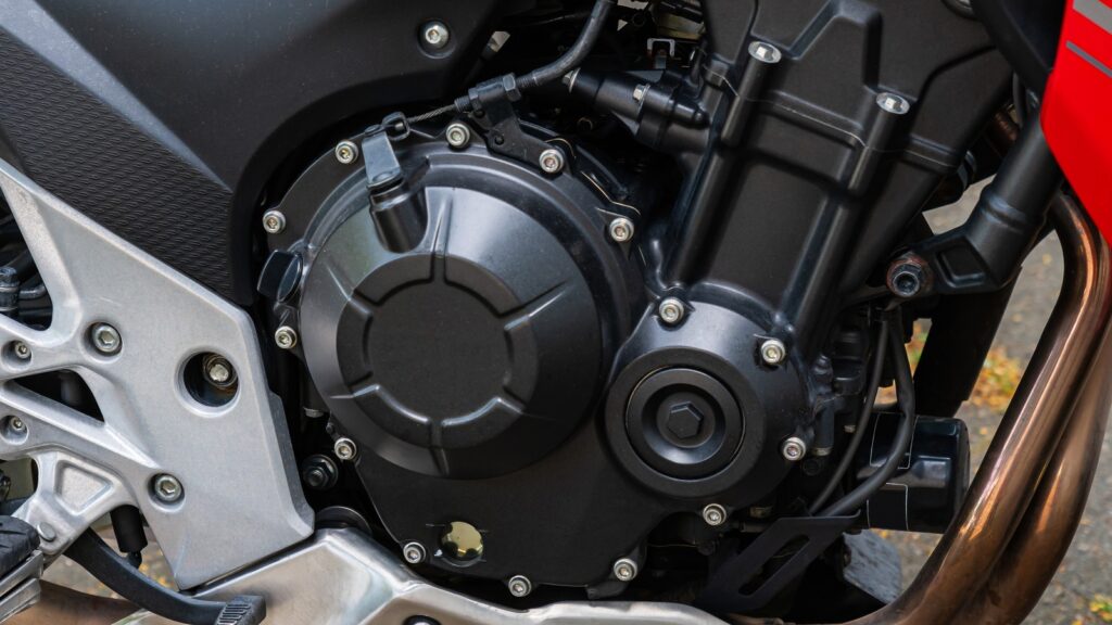 painting-your-motorcycle’s-engine:-5-things-to-keep-in-mind