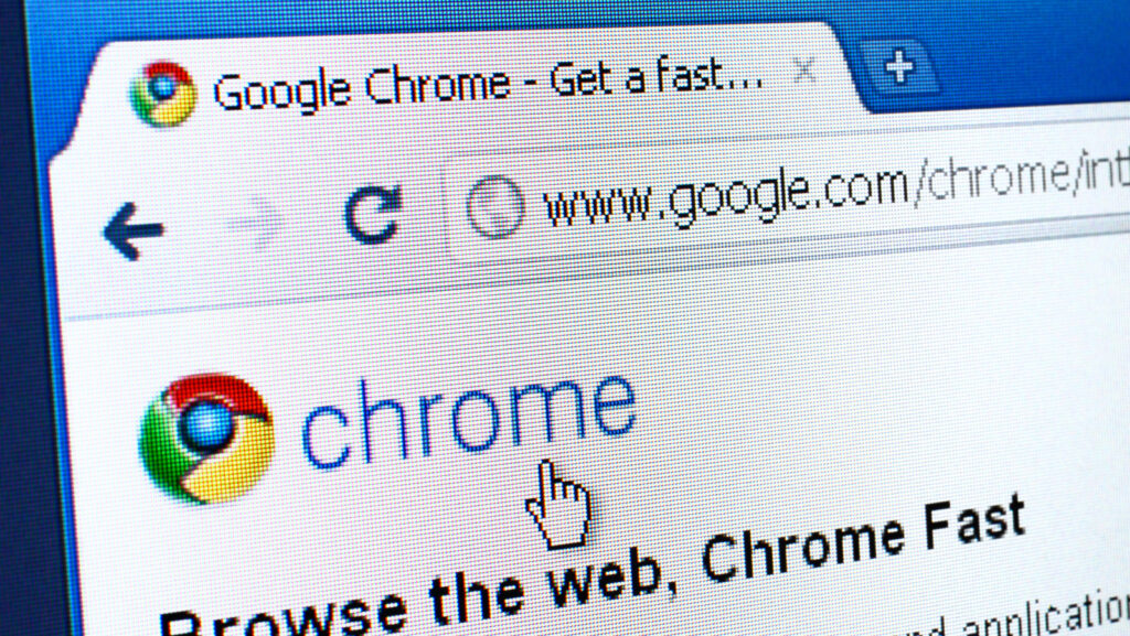 12-of-the-best-chrome-extensions-to-boost-your-productivity