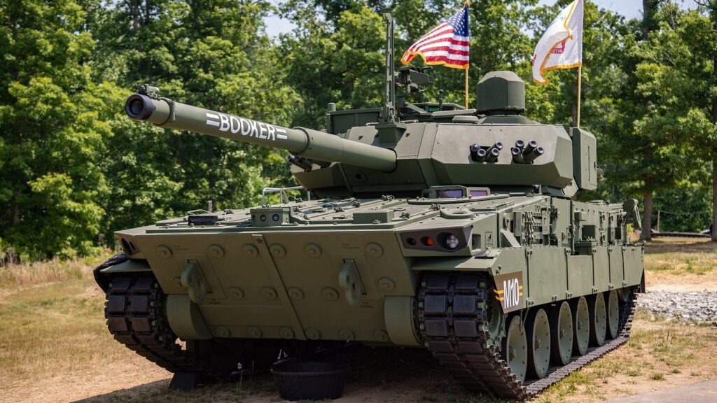 everything-we-know-about-the-us.-army’s-next-combat-vehicle:-the-m10-booker