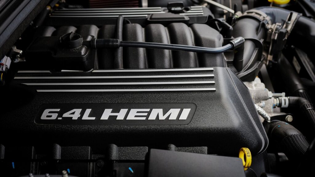 what-is-a-cat-back-exhaust-and-is-it-worth-adding-to-a-hemi-engine?