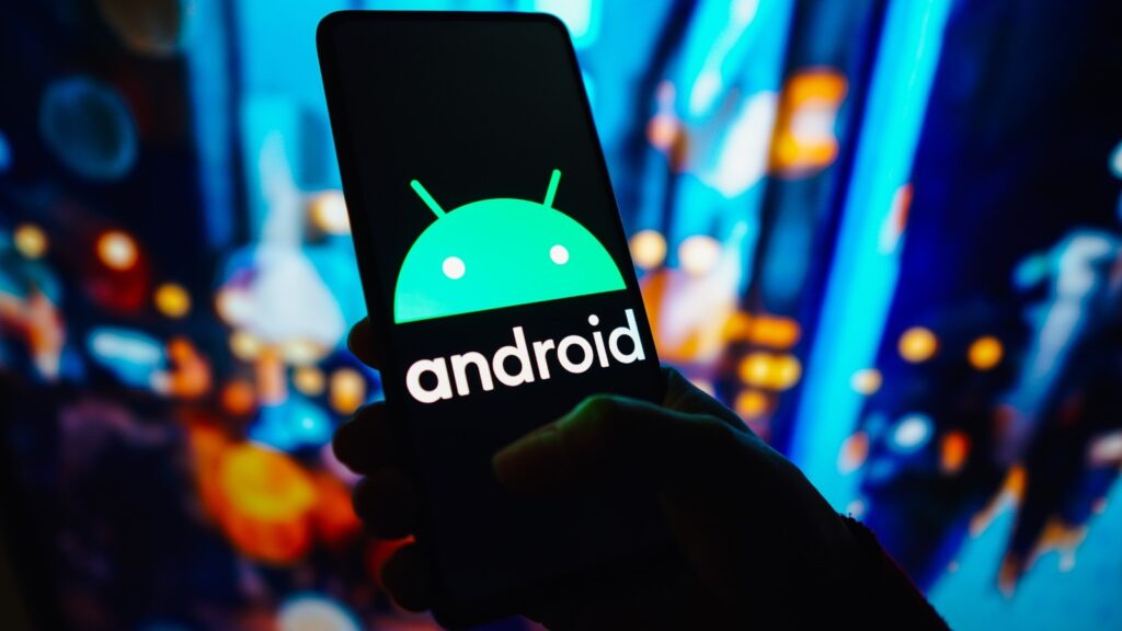 secret-short-codes-for-android,-explained:-what-they’re-for