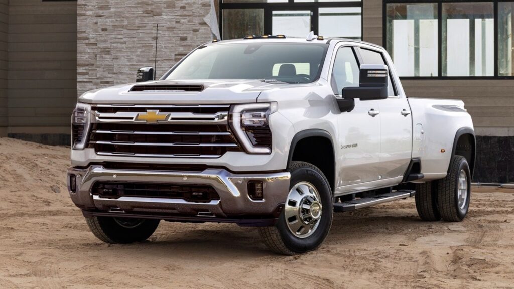 why-do-diesel-engines-usually-make-more-torque-than-gas-cars?