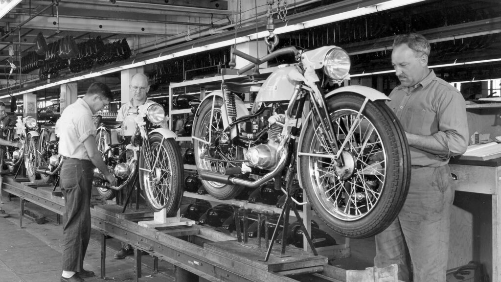 where-are-harley-davidson-motorcycle-engines-built?