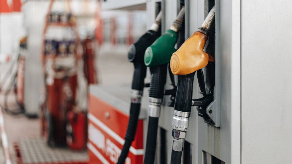 here’s-why-diesel-fuel-is-usually-more-expensive-than-gas