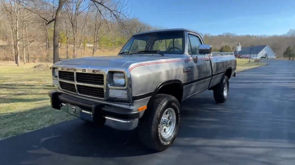 how-much-torque-does-a-5.9-cummins-engine-have?-here-are-the-specs