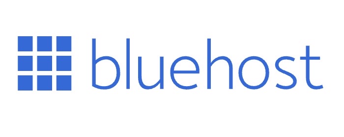 bluehost-email-review