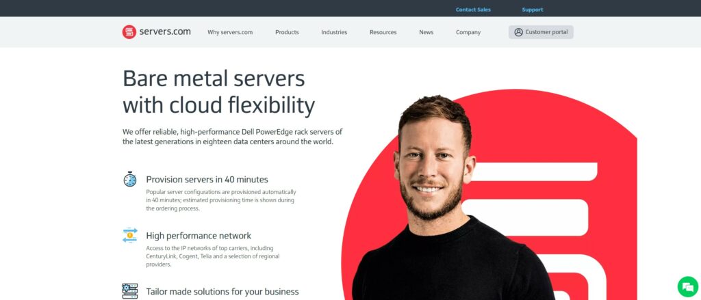 servers.com-review