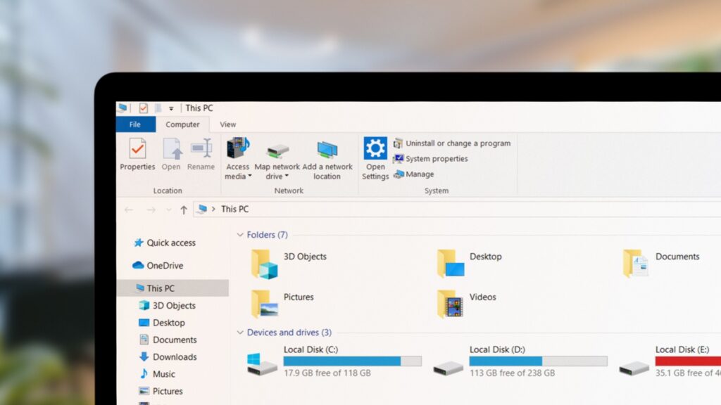 windows-file-explorer-not-responding?-here’s-how-to-fix-it