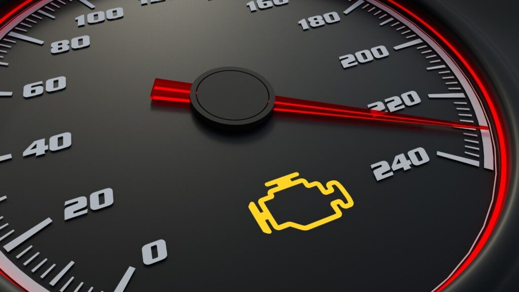 3-ways-to-identify-check-engine-light-codes-without-a-scanner