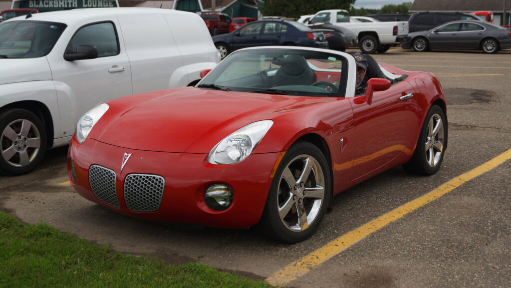 5-of-the-most-iconic-pontiac-convertibles-ever-made