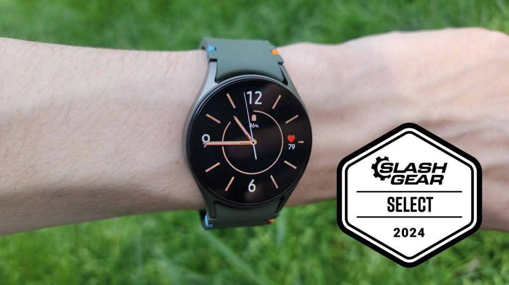 samsung-galaxy-watch-7-review:-ai-tools,-sleep-apnea-detection,-battery-boost