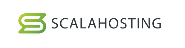 scalahosting-email-review