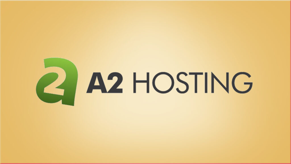 a2-hosting-email-review