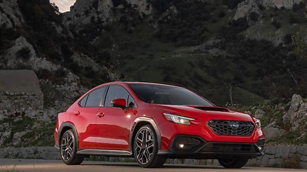 boxer-vs.-inline-engines:-what’s-the-difference-and-is-one-better-than-the-other?