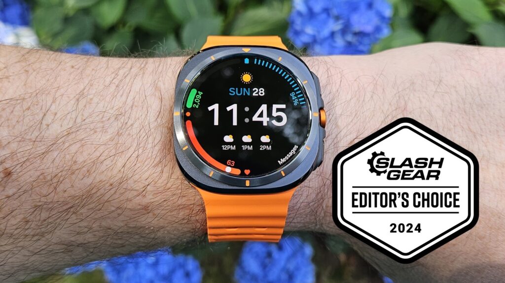 samsung-galaxy-watch-ultra-review:-the-best-wearos-has-to-offer,-spared-no-expense
