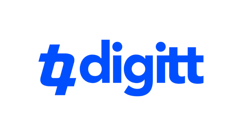 digitt-raises-$50m-from-coventure