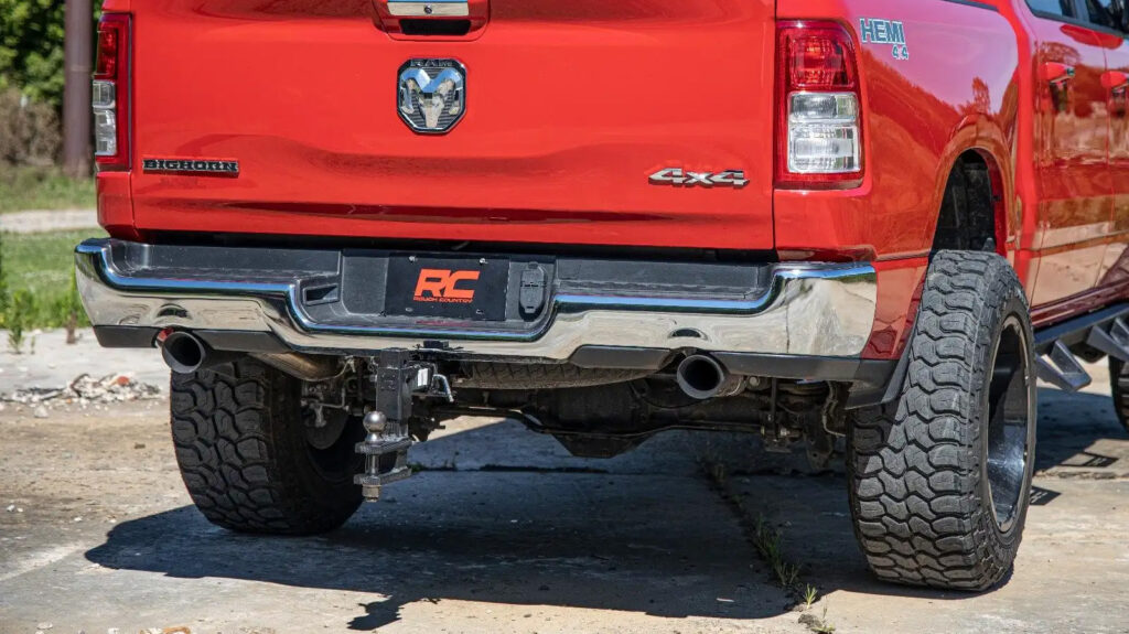 6-of-the-best-sounding-exhausts-for-the-ram-1500-5.7-hemi,-according-to-users