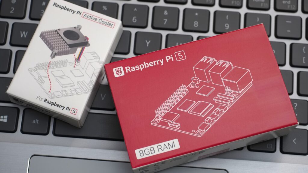 how-to-tell-which-raspberry-pi-you-have