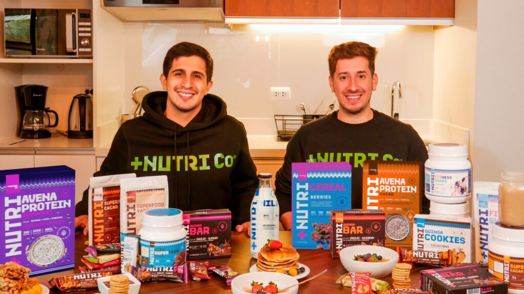 nutri-co-raises-$2m