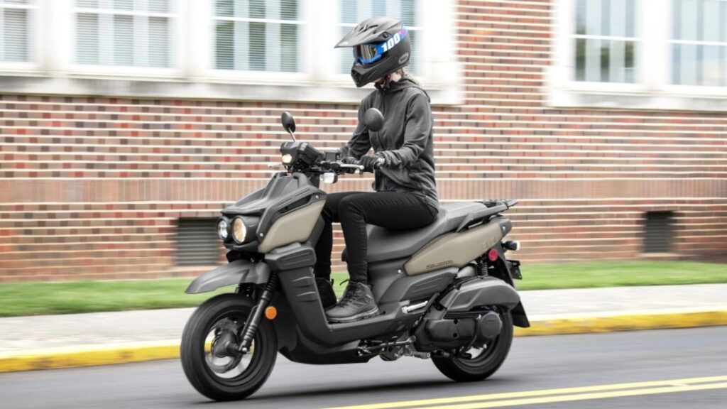 what’s-the-top-speed-of-the-yamaha-zuma-125-and-can-it-go-on-the-highway?