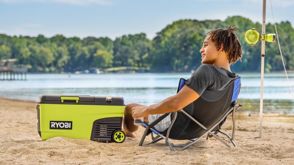 10-ryobi-tools-that-will-come-in-handy-while-on-summer-vacation