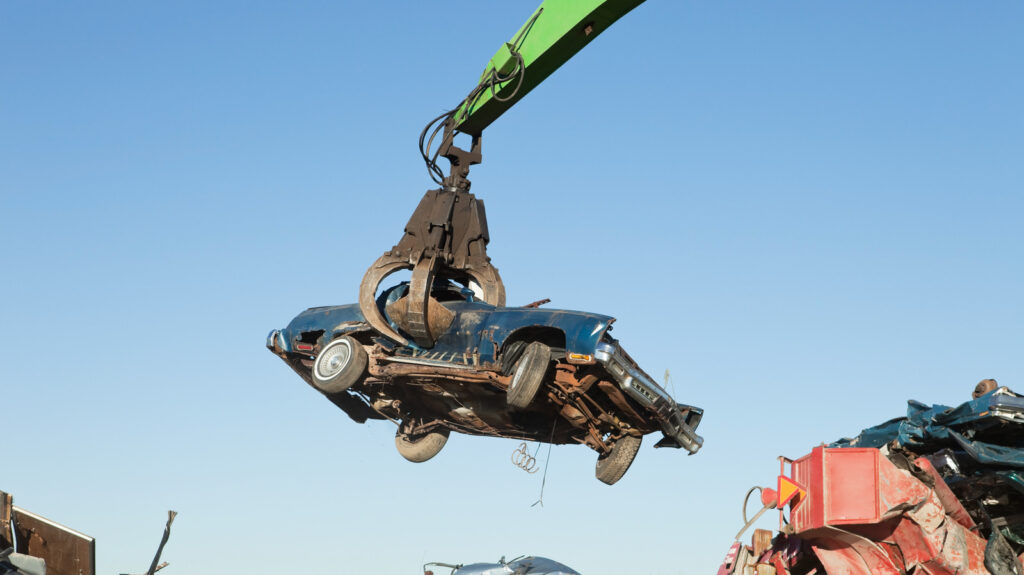 3-car-scandals-that-were-totally-blown-out-of-proportion