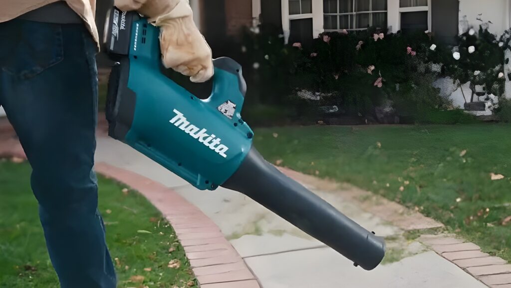 which-is-the-most-powerful-makita-18v-blower-&-how-much-does-it-cost?