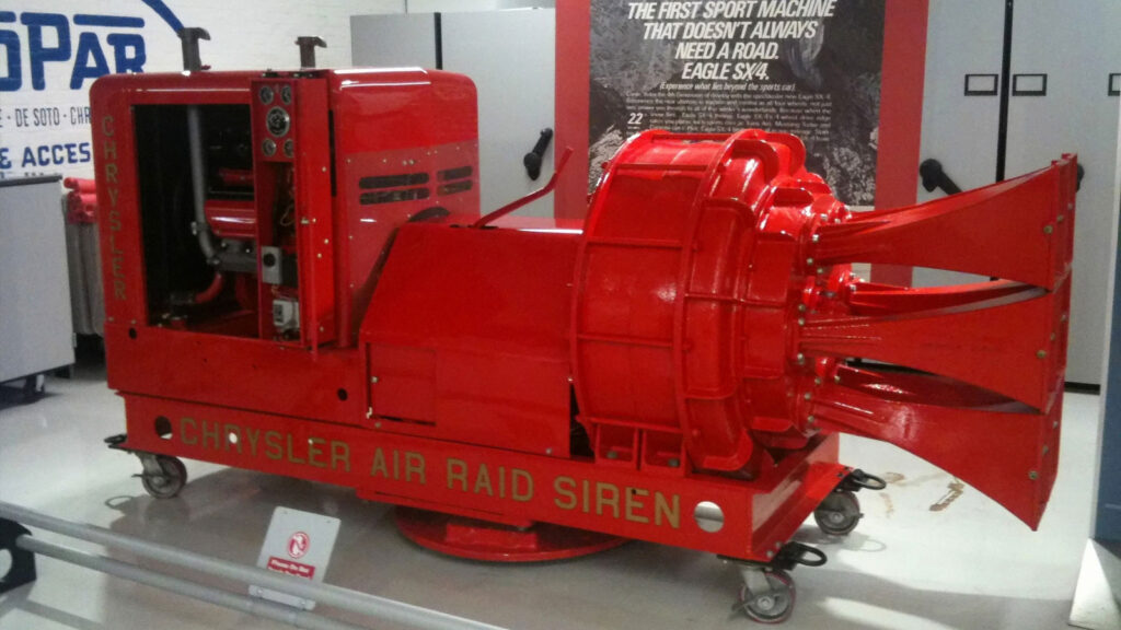 the-loudest-air-raid-sirens-ever-made-are-hemi-powered-(and-your-city-may-have-one)