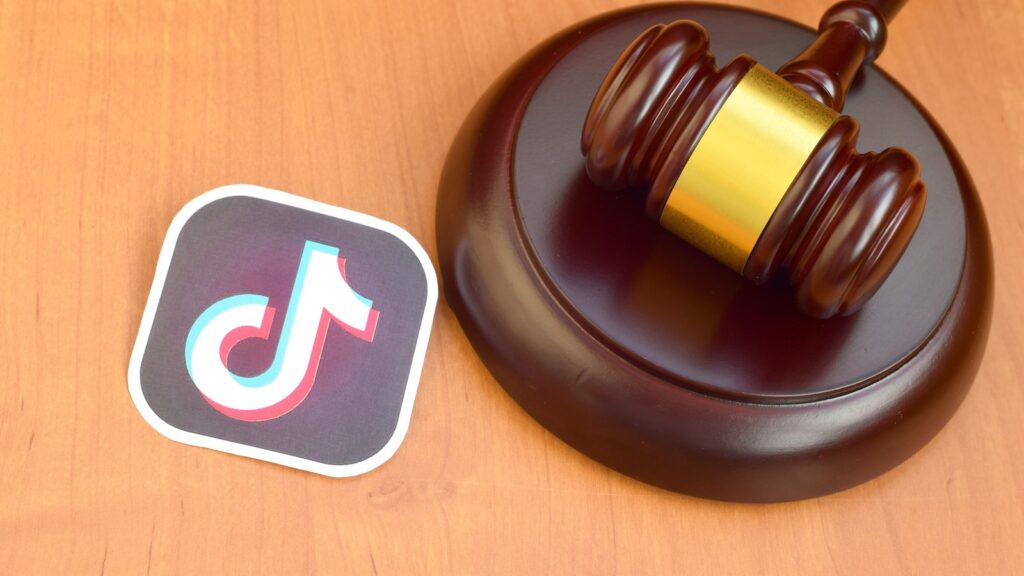 us-justice-department-slaps-tiktok-with-lawsuit-over-alleged-child-privacy-violations