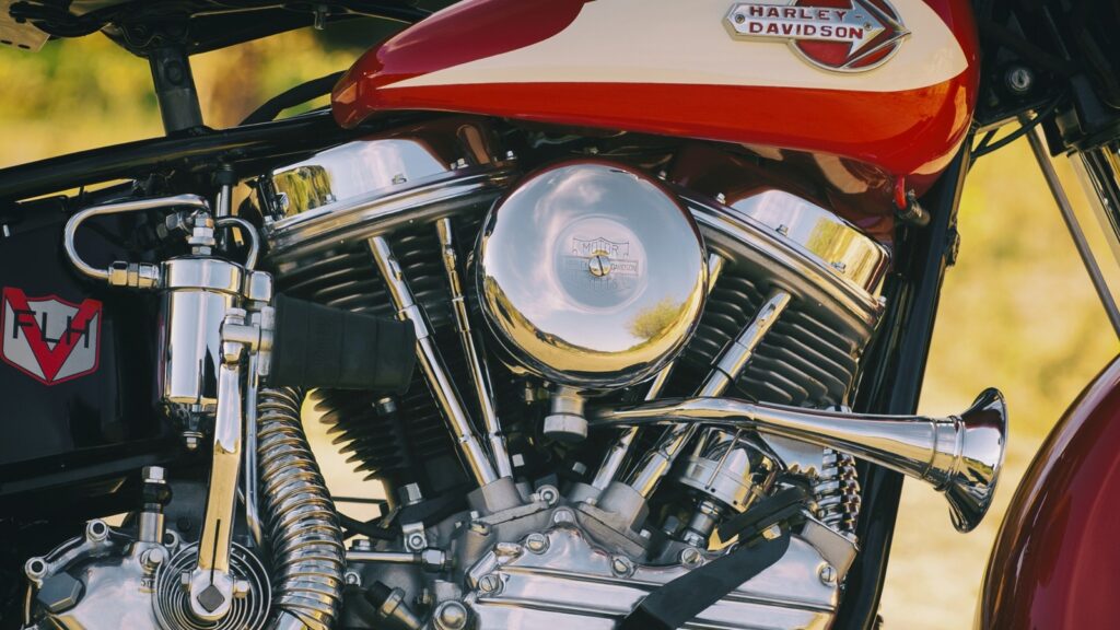 the-biggest-problem-with-harley-davidson’s-early-big-twin-engines