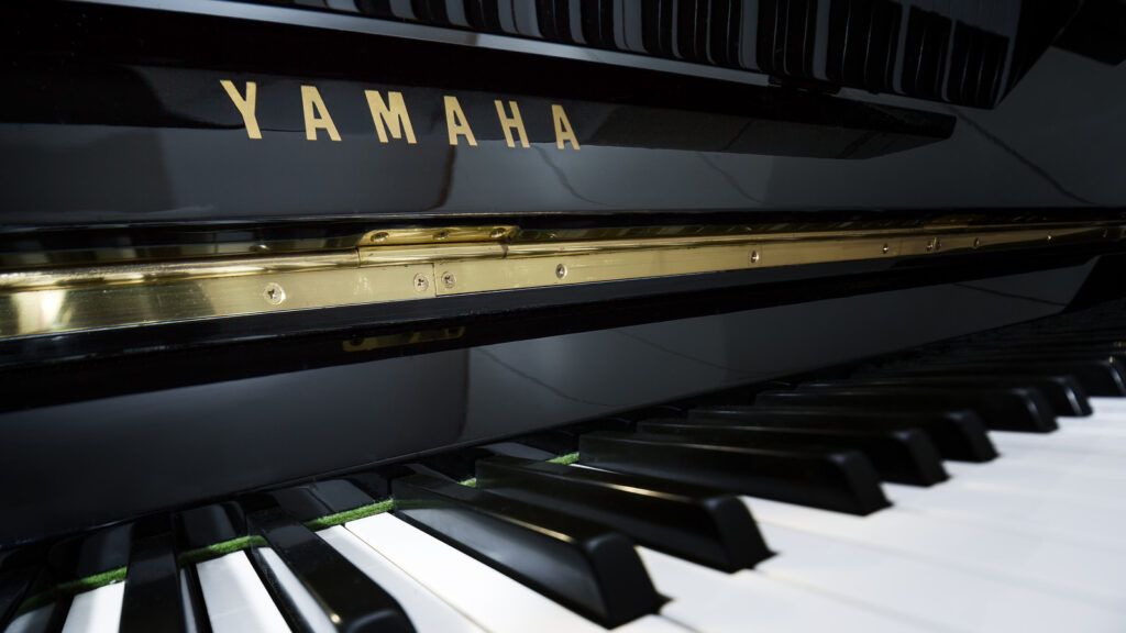 why-yamaha’s-motor-vehicle-and-audio-divisions-went-separate-ways