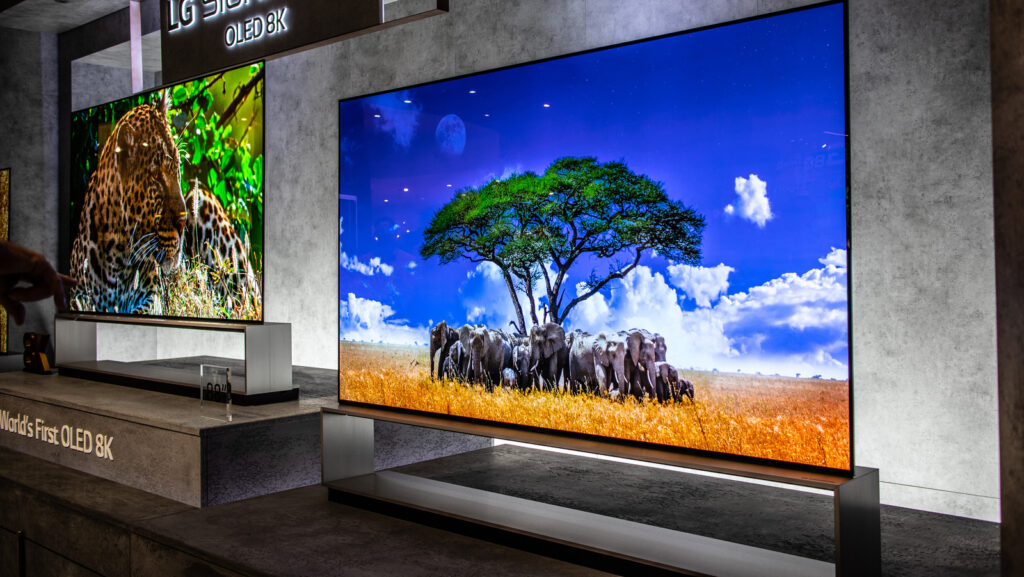 mini-led-vs.-oled-tvs:-which-tv-offers-better-image-quality?