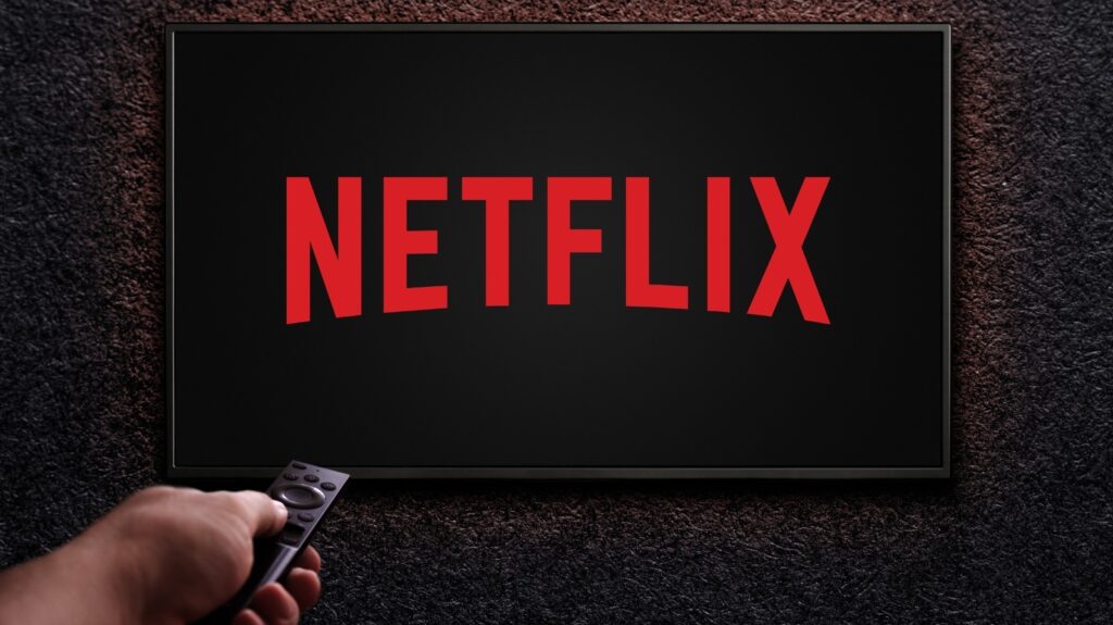 how-to-sign-out-of-netflix-on-a-roku-device