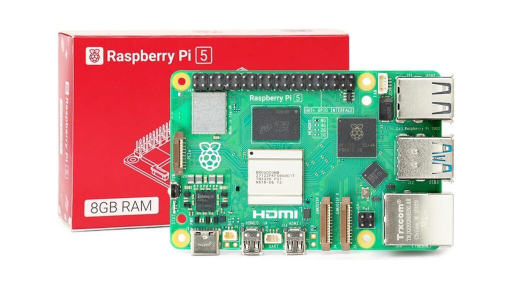 raspberry-pi-kits-for-beginners:-what-might-be-included-&-where-can-you-buy-them?