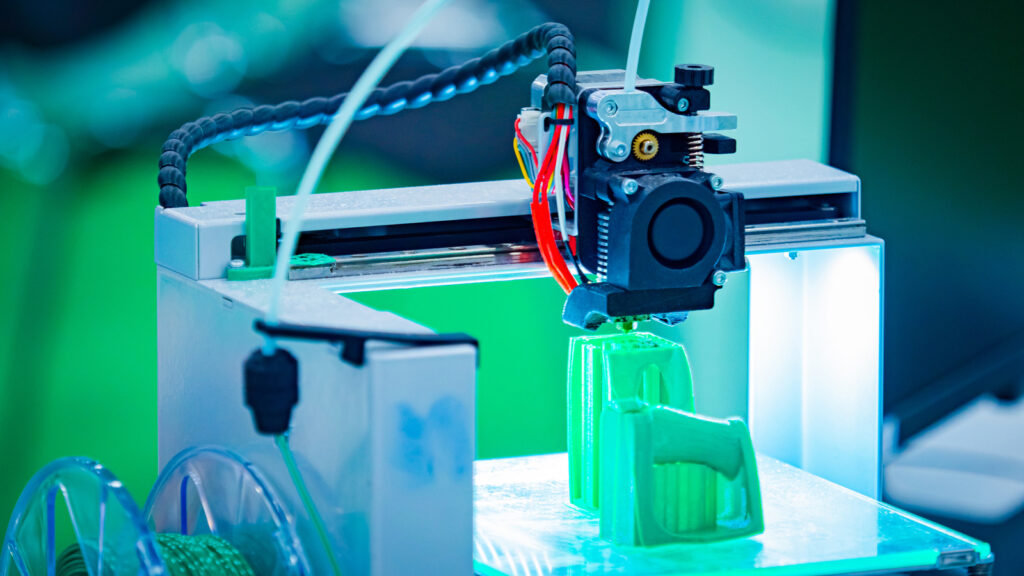 which-raspberry-pi-do-you-need-to-run-octoprint?