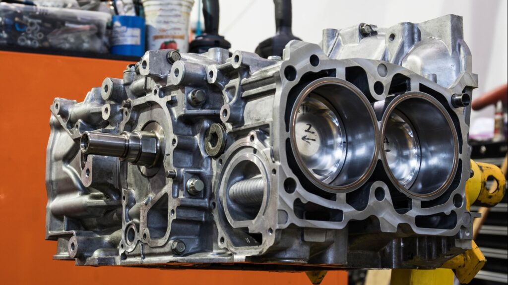 short-block-vs.-long-block:-what’s-the-differences-between-these-engine-terms?