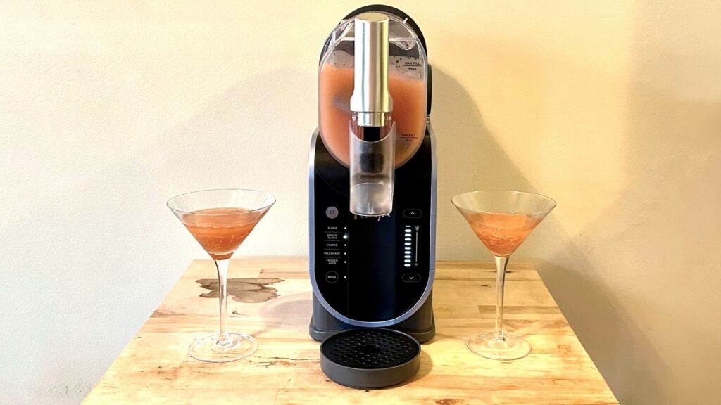 ninja-slushi-review:-a-simple-way-to-make-frozen-drinks-at-home