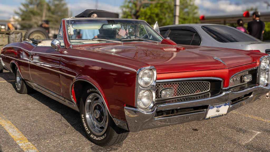 when-was-the-last-pontiac-gto-model-year-made-and-how-rare-are-they?