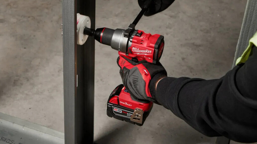 how-to-tell-if-your-milwaukee-tool-has-one-key