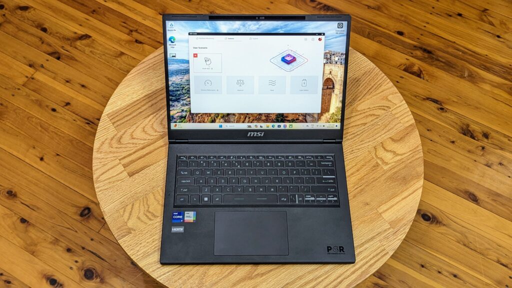 msi-modern-14-h-review:-an-affordable-business-ready-laptop