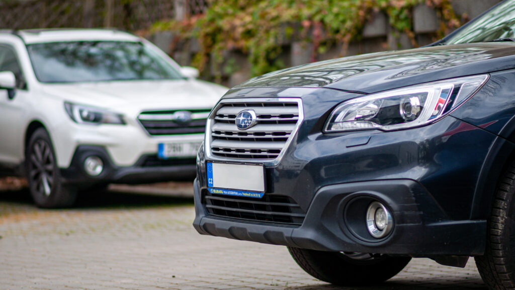 subaru-outback-vs-forester:-what’s-the-difference-between-these-crossovers?