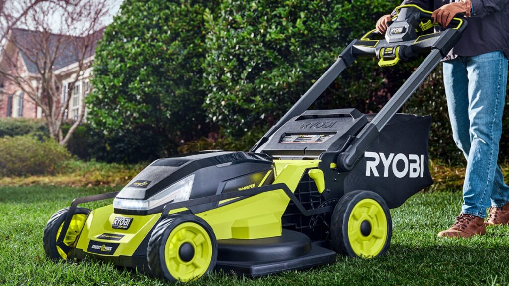 why-your-ryobi-lawn-mower-isn’t-cutting-grass-(and-how-to-fix-it)