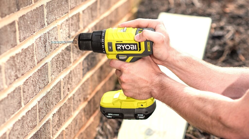will-new-ryobi-batteries-work-with-older-ryobi-tools?