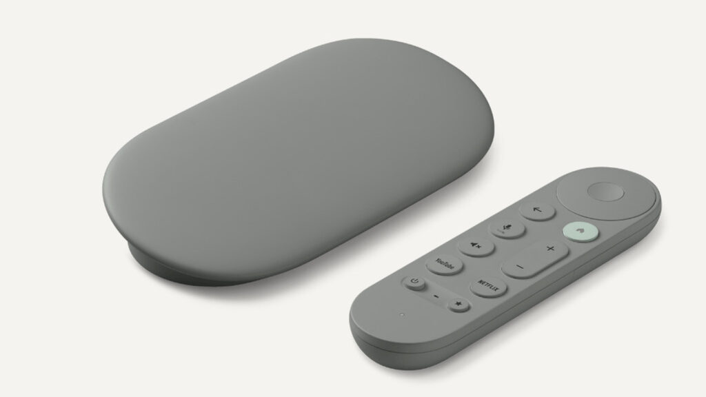 google-kills-chromecast-with-new-google-tv-streamer:-what-you-need-to-know