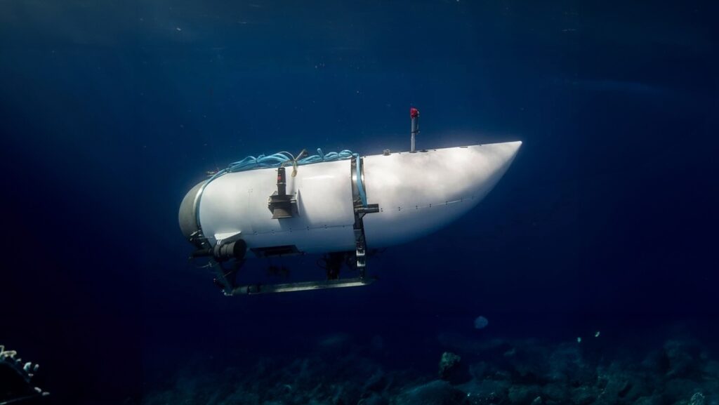 the-terrifying-tech-failure-at-the-heart-of-new-$50-million-titan-sub-disaster-lawsuit